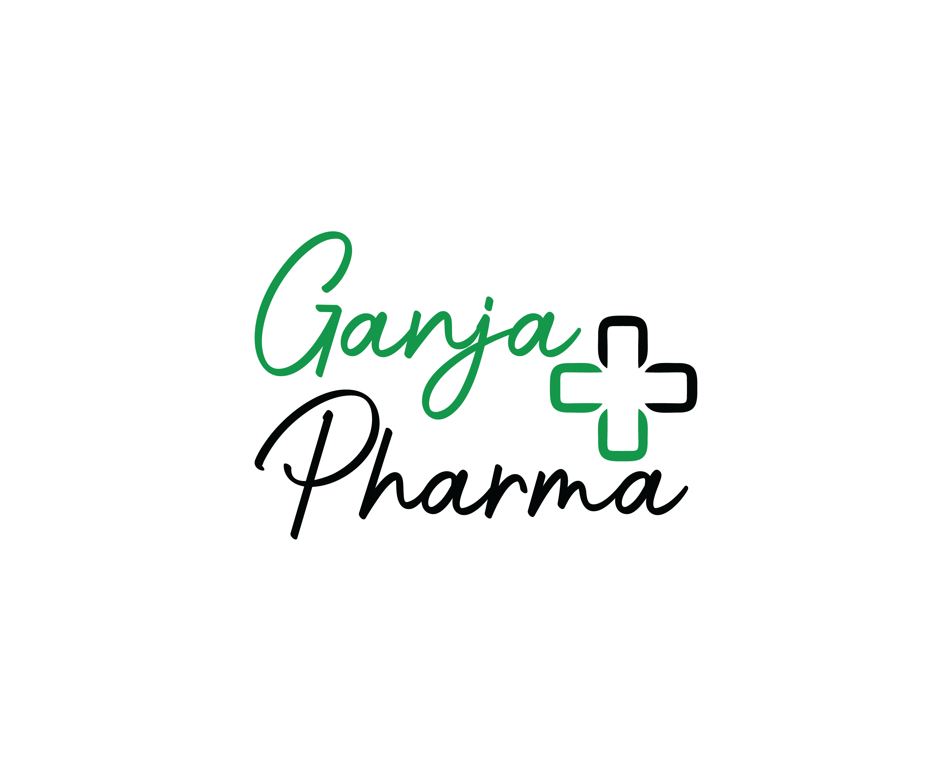 Logo Design by BANI GD for Kwanzaa Crawl LLC | Design #33354657