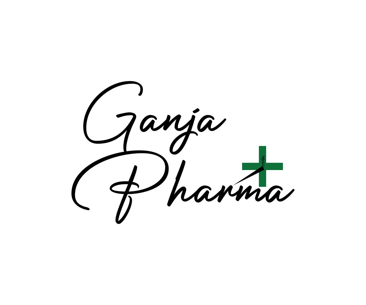 Diseño de Logo por kalongg langgeng jaya para Kwanzaa Crawl LLC | Diseño #33340734