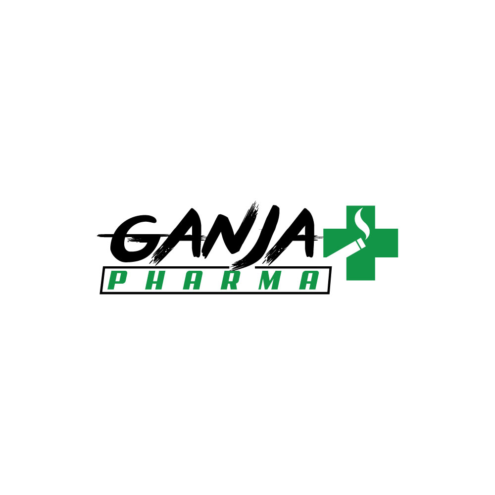 Logo Design by Krold IT Solutions for Kwanzaa Crawl LLC | Design #33344868