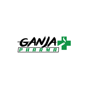 Diseño de Logo por Krold IT Solutions para Kwanzaa Crawl LLC | Diseño: #33344868