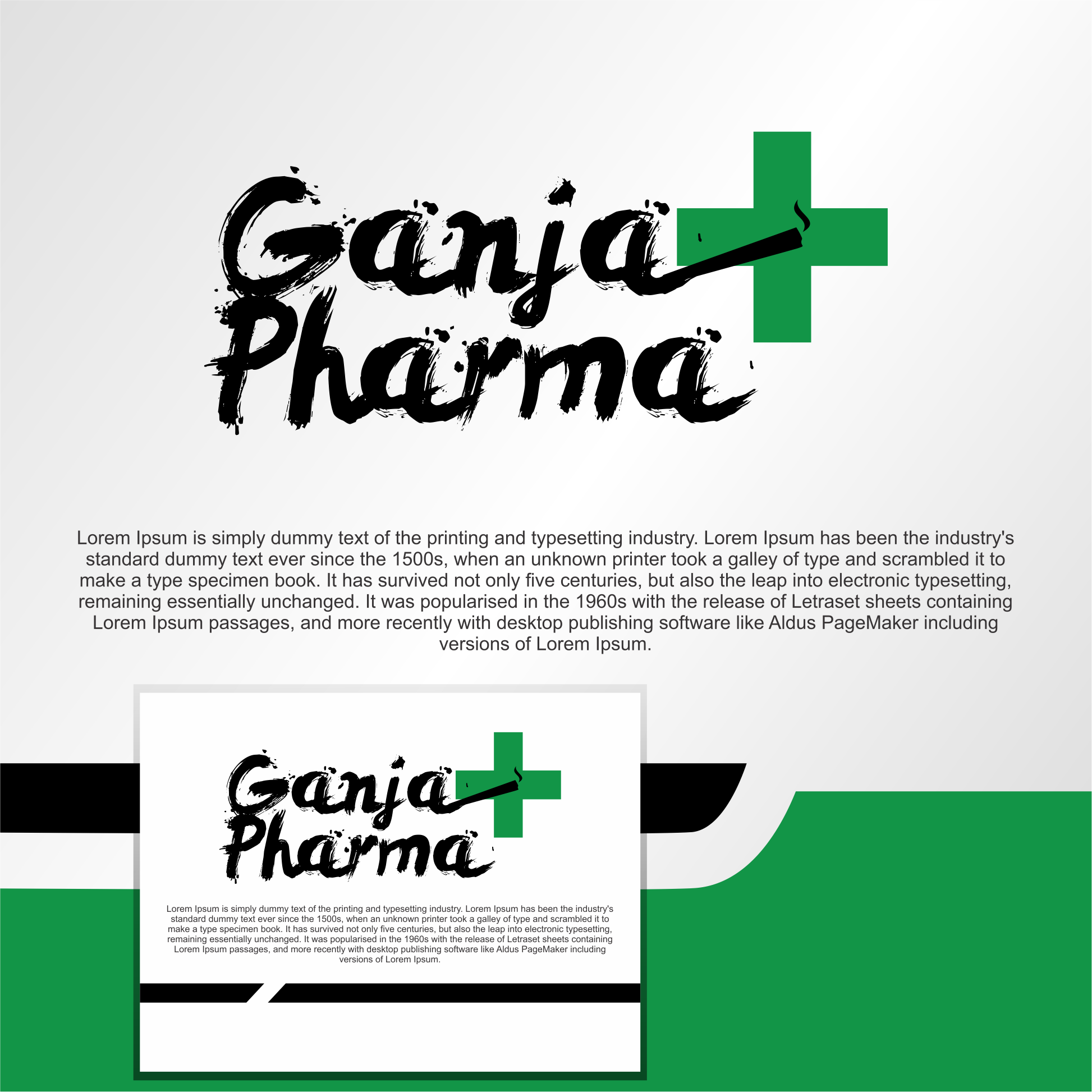 Diseño de Logo por diego costa para Kwanzaa Crawl LLC | Diseño #33360094