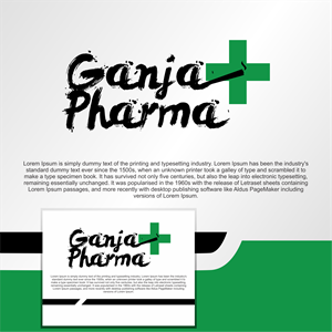 Logo Design by diego costa for Kwanzaa Crawl LLC | Design: #33360094