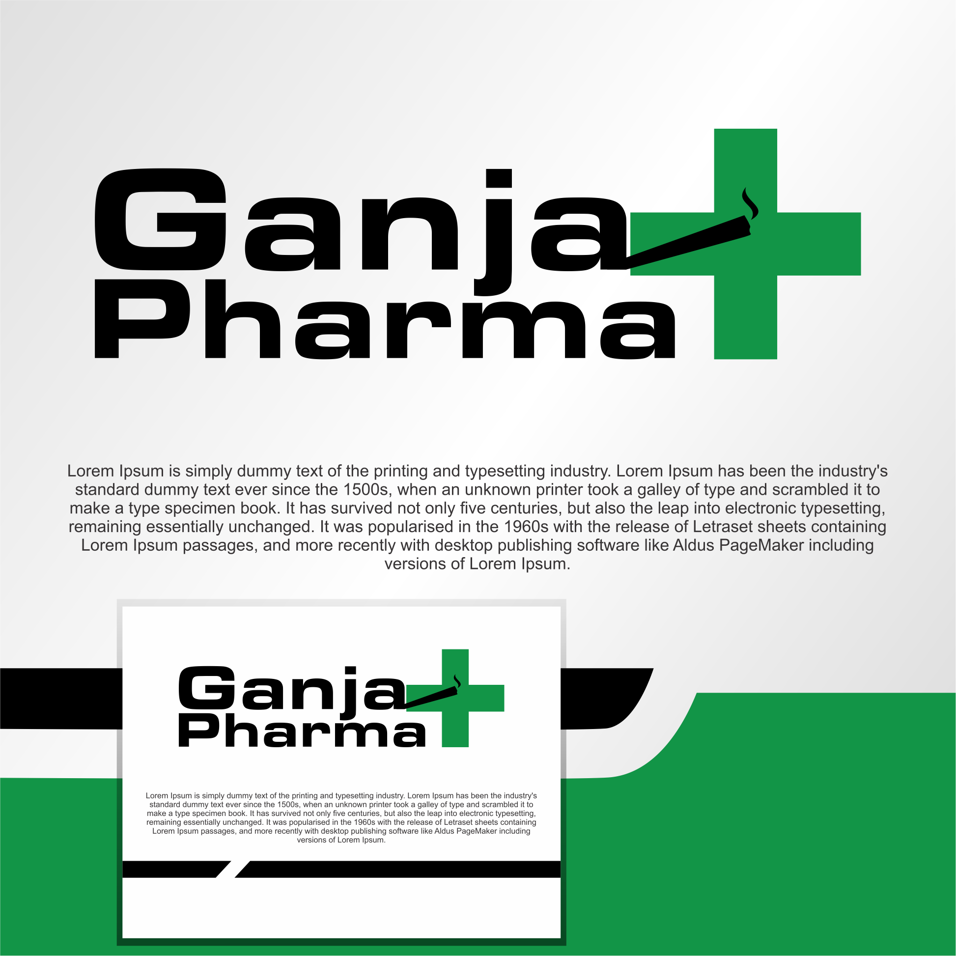 Logo Design by diego costa for Kwanzaa Crawl LLC | Design #33360103