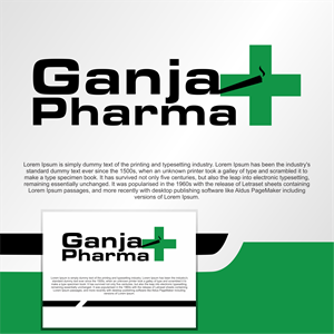 Logo Design by diego costa for Kwanzaa Crawl LLC | Design: #33360103