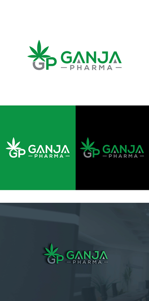 Logo Design by Dived99 for Kwanzaa Crawl LLC | Design #33347167