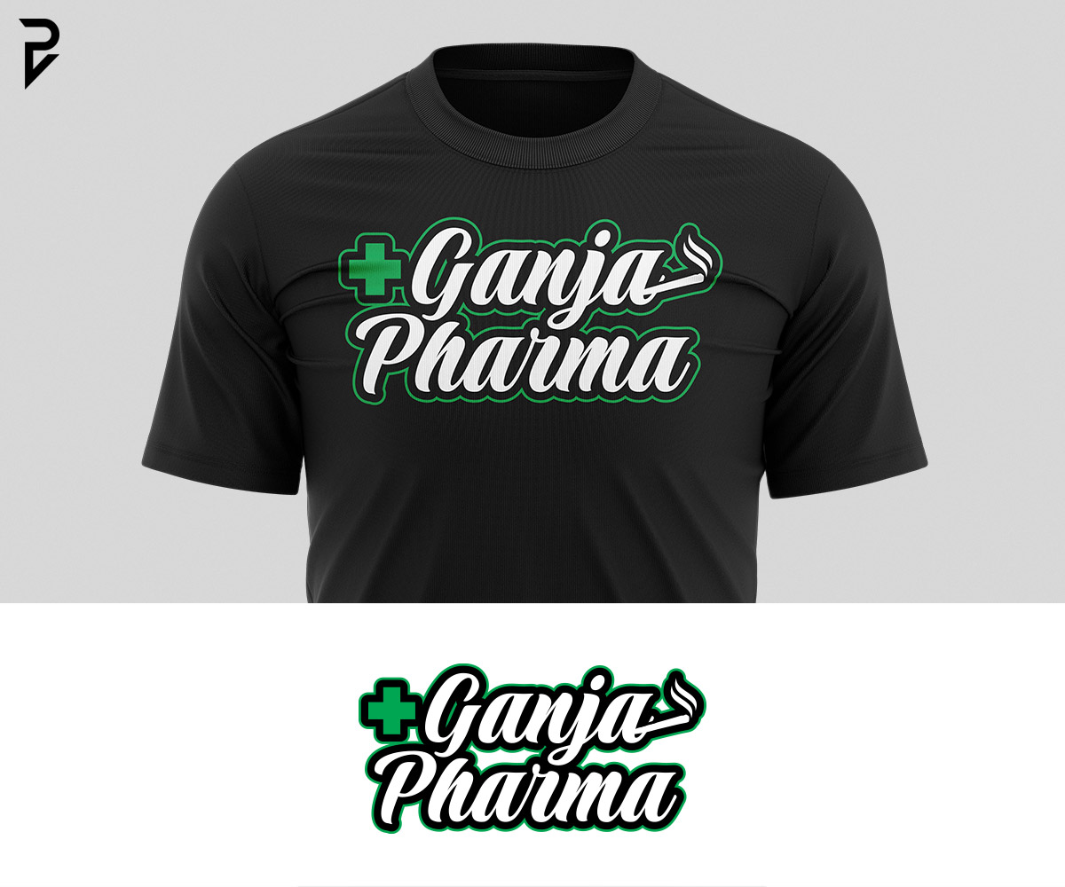 Diseño de Logo por poisonvectors para Kwanzaa Crawl LLC | Diseño #33345962