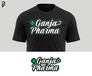 Diseño de Logo por poisonvectors para Kwanzaa Crawl LLC | Diseño: #33345962