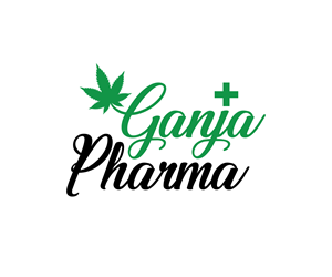 Logo Design by gogastudio for Kwanzaa Crawl LLC | Design: #33403424