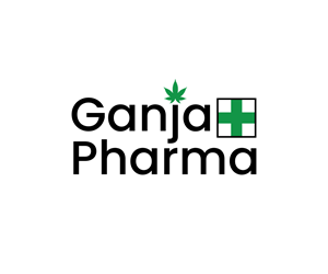 Logo Design by gogastudio for Kwanzaa Crawl LLC | Design: #33403427