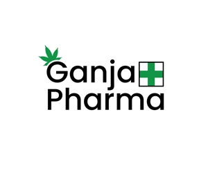 Logo Design by gogastudio for Kwanzaa Crawl LLC | Design: #33403428