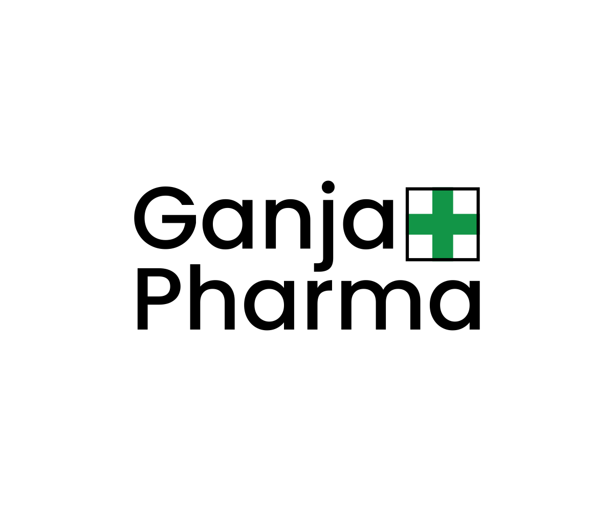 Diseño de Logo por gogastudio para Kwanzaa Crawl LLC | Diseño #33403432