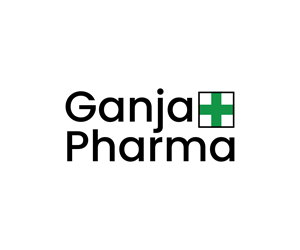 Logo Design by gogastudio for Kwanzaa Crawl LLC | Design: #33403432