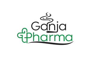 Diseño de Logo por debdesign para Kwanzaa Crawl LLC | Diseño: #33346884