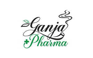 Diseño de Logo por debdesign para Kwanzaa Crawl LLC | Diseño: #33346885