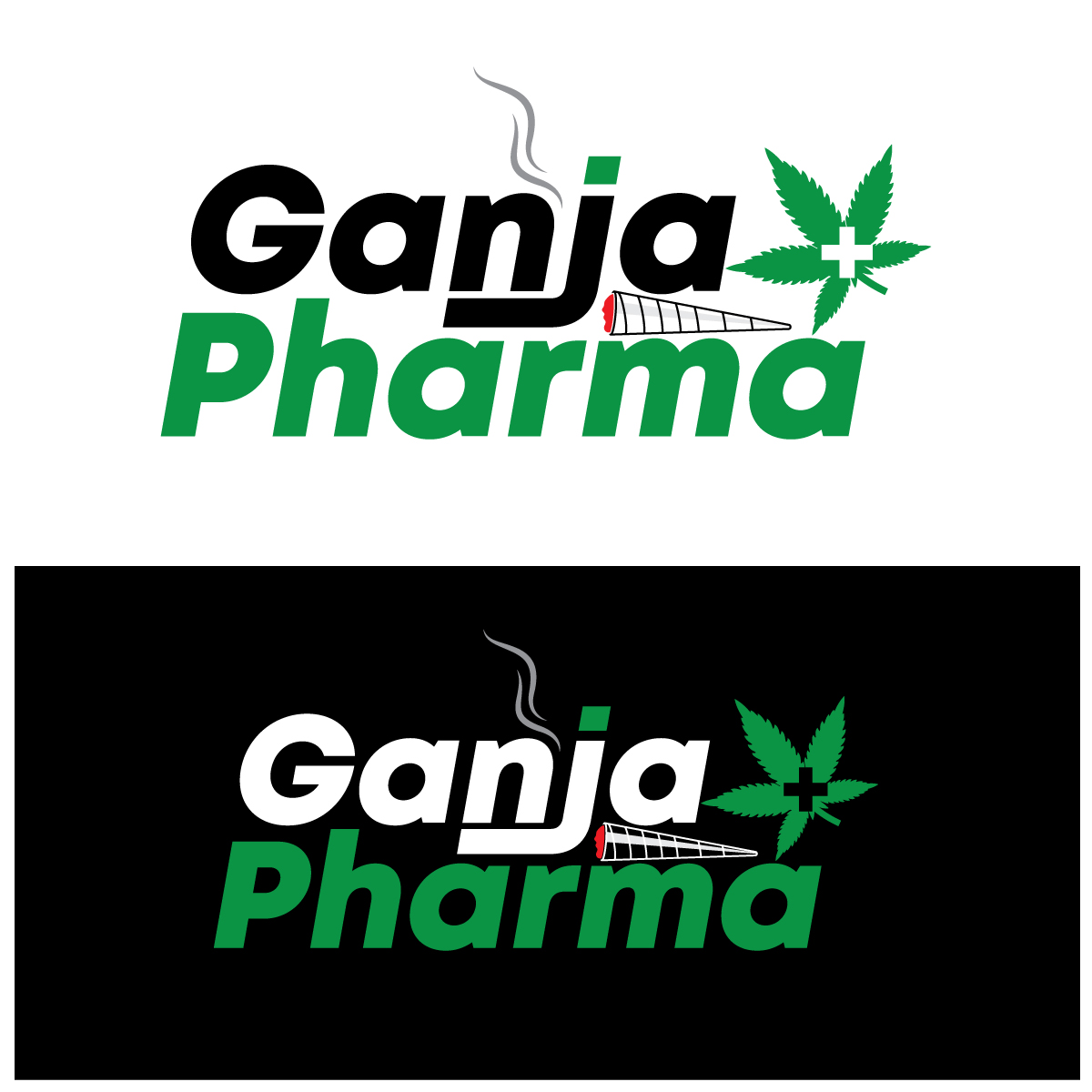 Diseño de Logo por riya.mitra07j para Kwanzaa Crawl LLC | Diseño #33342641