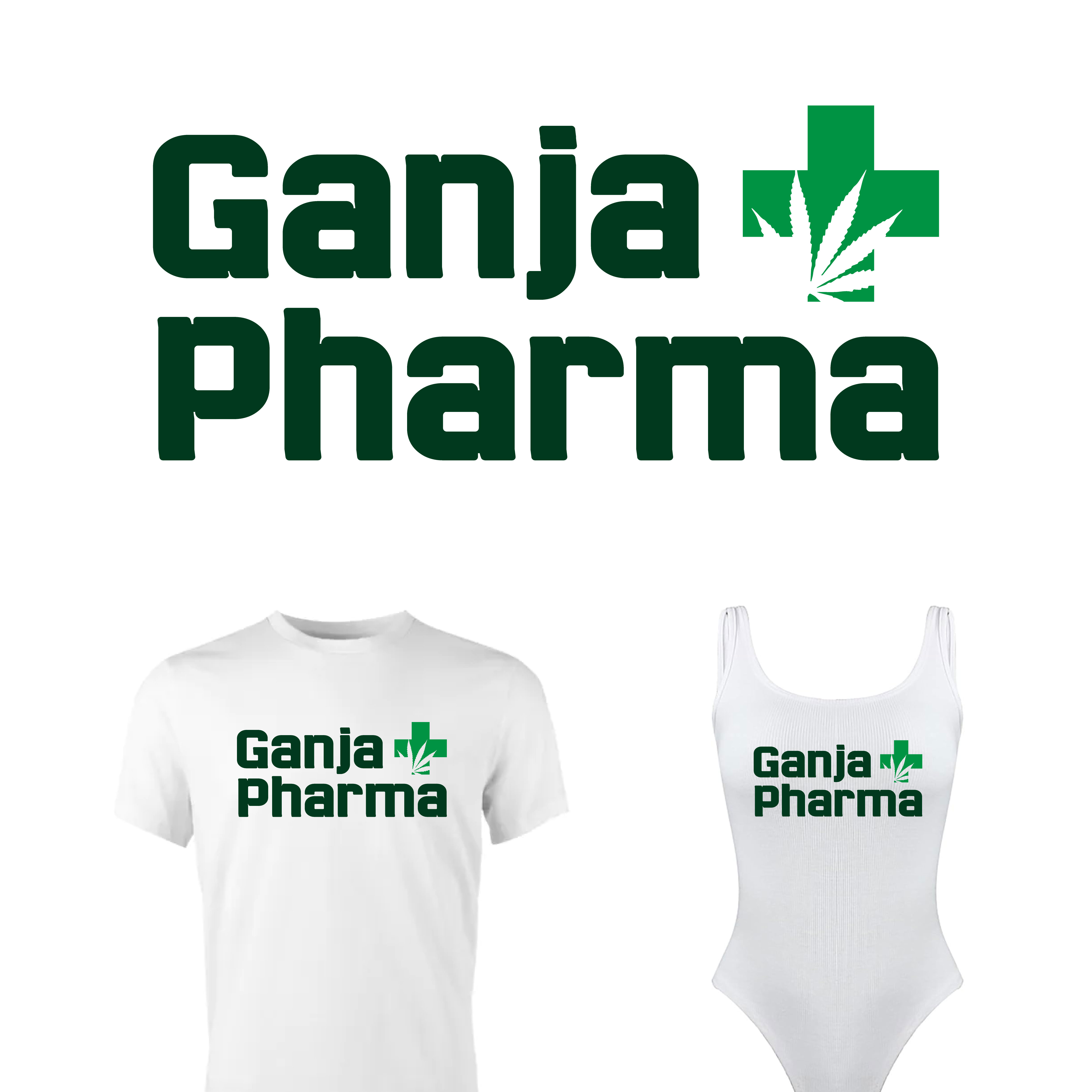 Logo Design by wrdy for Kwanzaa Crawl LLC | Design #33350775