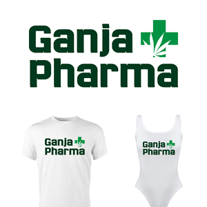 Logo-Design von wrdy für Kwanzaa Crawl LLC | Design: #33350775