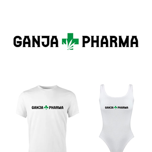 Logo Design by wrdy for Kwanzaa Crawl LLC | Design: #33350787