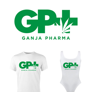 Logo Design by wrdy for Kwanzaa Crawl LLC | Design: #33350795