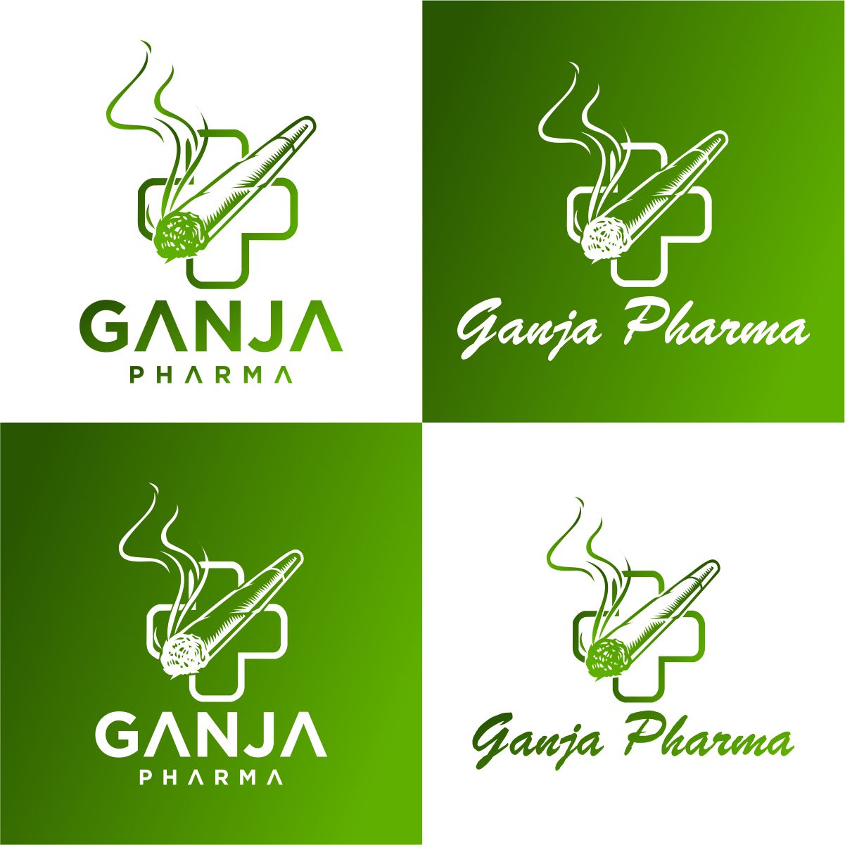 Diseño de Logo por creative.bugs para Kwanzaa Crawl LLC | Diseño #33343212