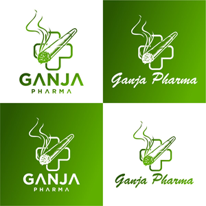 Diseño de Logo por creative.bugs para Kwanzaa Crawl LLC | Diseño: #33343212