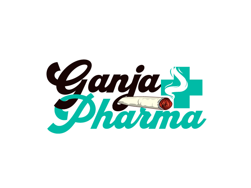 Diseño de Logo por Dream Logo Design para Kwanzaa Crawl LLC | Diseño: #33344862