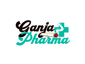 Diseño de Logo por Dream Logo Design para Kwanzaa Crawl LLC | Diseño: #33344862