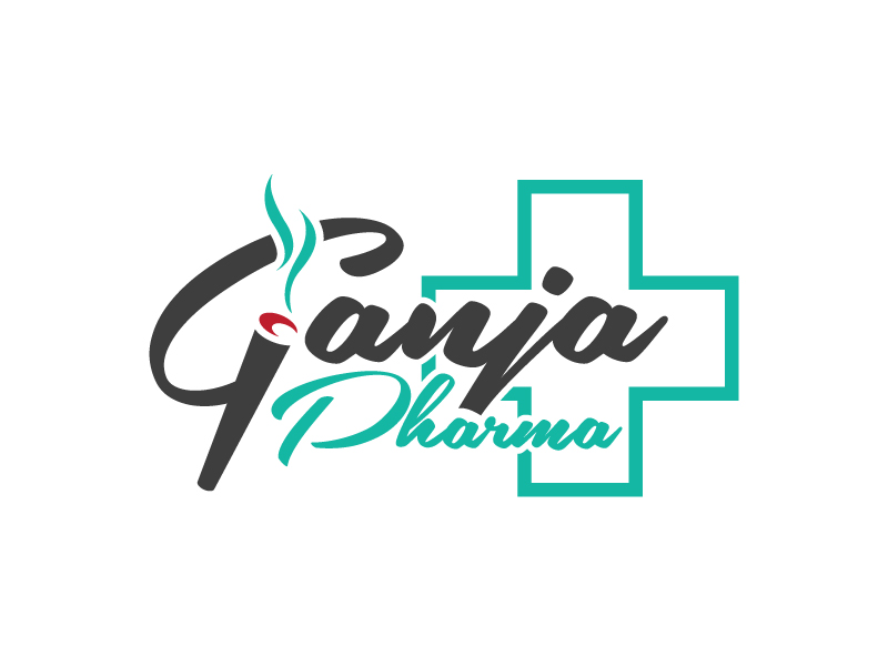 Logo Design by Dream Logo Design for Kwanzaa Crawl LLC | Design #33344863