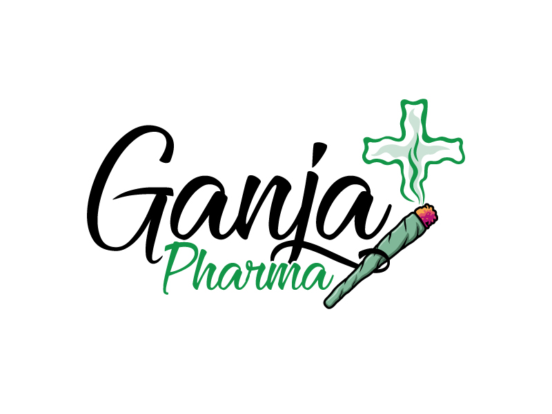 Logo Design by Dream Logo Design for Kwanzaa Crawl LLC | Design #33344864