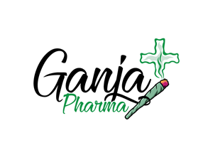 Diseño de Logo por Dream Logo Design para Kwanzaa Crawl LLC | Diseño: #33344864