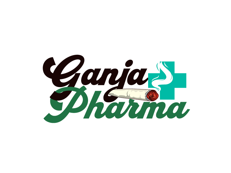 Logo Design by Dream Logo Design for Kwanzaa Crawl LLC | Design #33405181