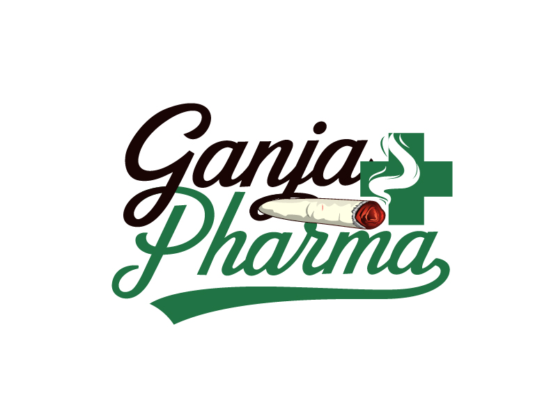 Logo Design by Dream Logo Design for Kwanzaa Crawl LLC | Design #33405183