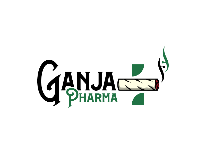 Logo Design by Dream Logo Design for Kwanzaa Crawl LLC | Design #33405190