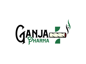 Diseño de Logo por Dream Logo Design para Kwanzaa Crawl LLC | Diseño: #33405190