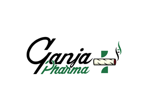 Diseño de Logo por Dream Logo Design para Kwanzaa Crawl LLC | Diseño: #33405191