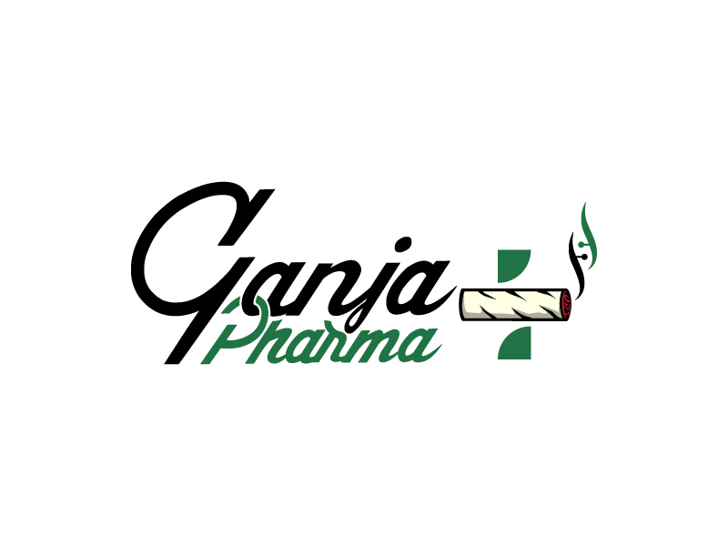 Logo Design by Dream Logo Design for Kwanzaa Crawl LLC | Design #33433420