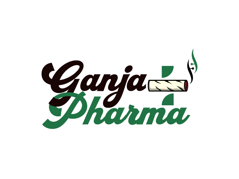 Diseño de Logo por Dream Logo Design para Kwanzaa Crawl LLC | Diseño #33478985