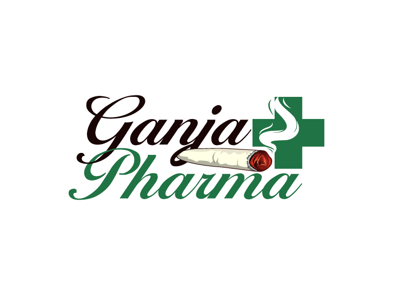 Logo Design by Dream Logo Design for Kwanzaa Crawl LLC | Design #33478987