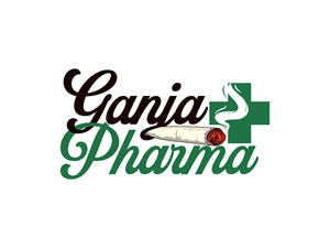 Diseño de Logo por Dream Logo Design para Kwanzaa Crawl LLC | Diseño: #33478988