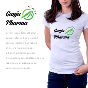 Logo Design by roniwidayat111