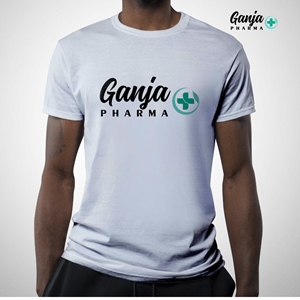 Logo Design by techteam761 for Kwanzaa Crawl LLC | Design: #33346181