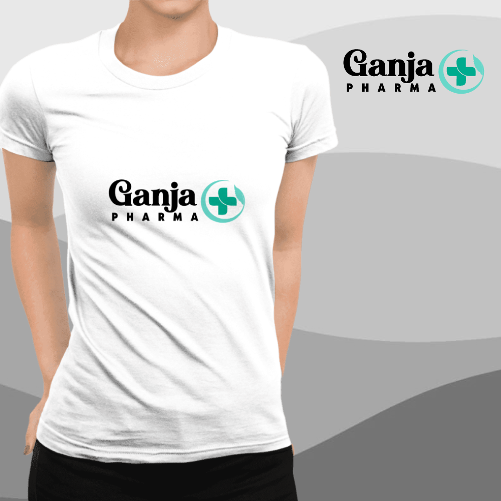 Logo Design by techteam761 for Kwanzaa Crawl LLC | Design #33346204