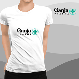 Logo Design by techteam761 for Kwanzaa Crawl LLC | Design: #33346204