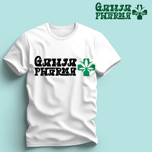 Diseño de Logo por techteam761 para Kwanzaa Crawl LLC | Diseño: #33346239