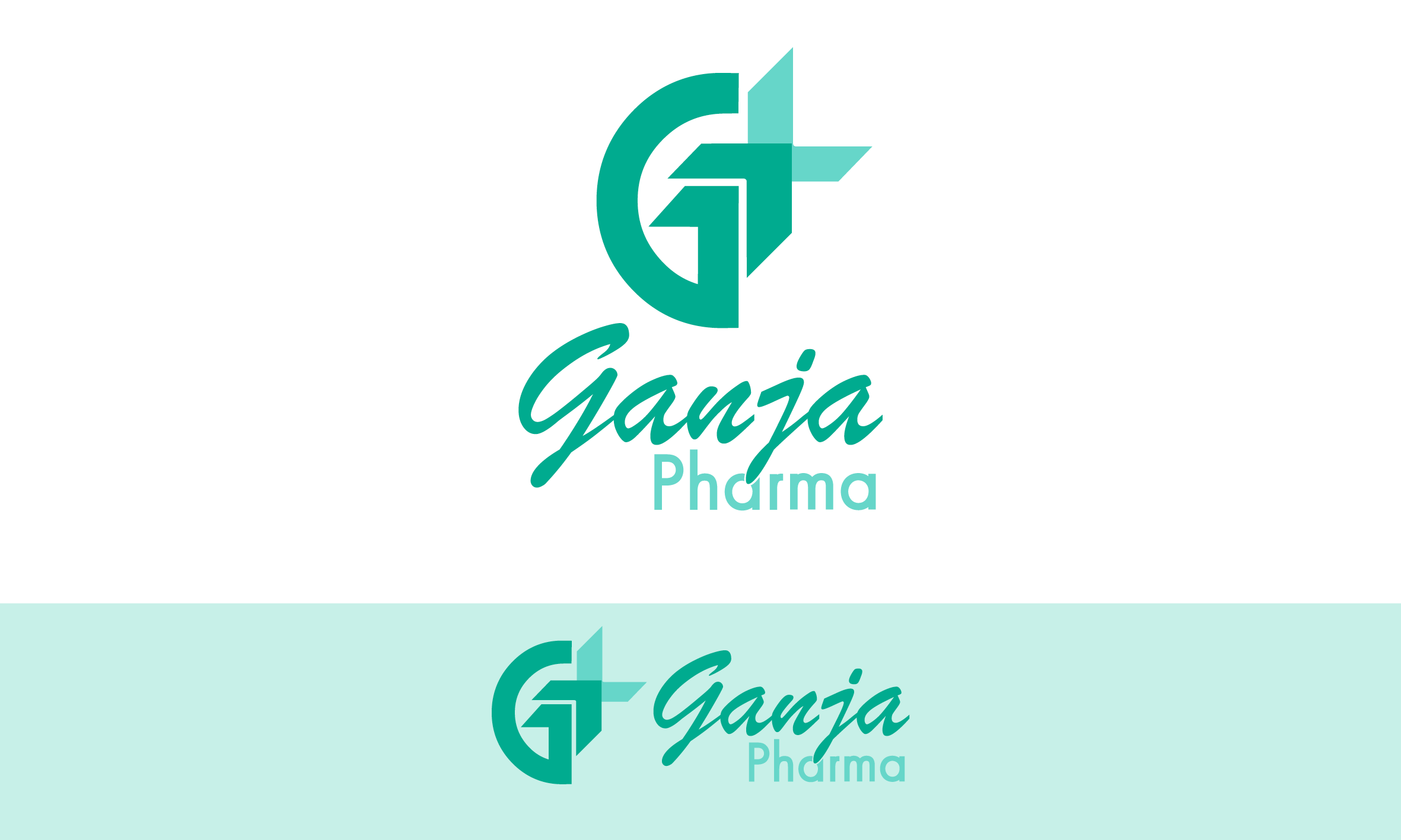 Logo Design by patriciaparadesign for Kwanzaa Crawl LLC | Design #33402495