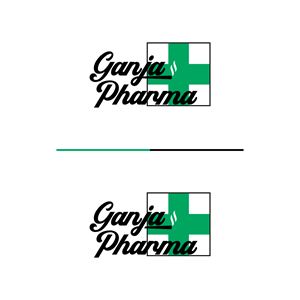 Logo Design by Deant for Kwanzaa Crawl LLC | Design: #33392682