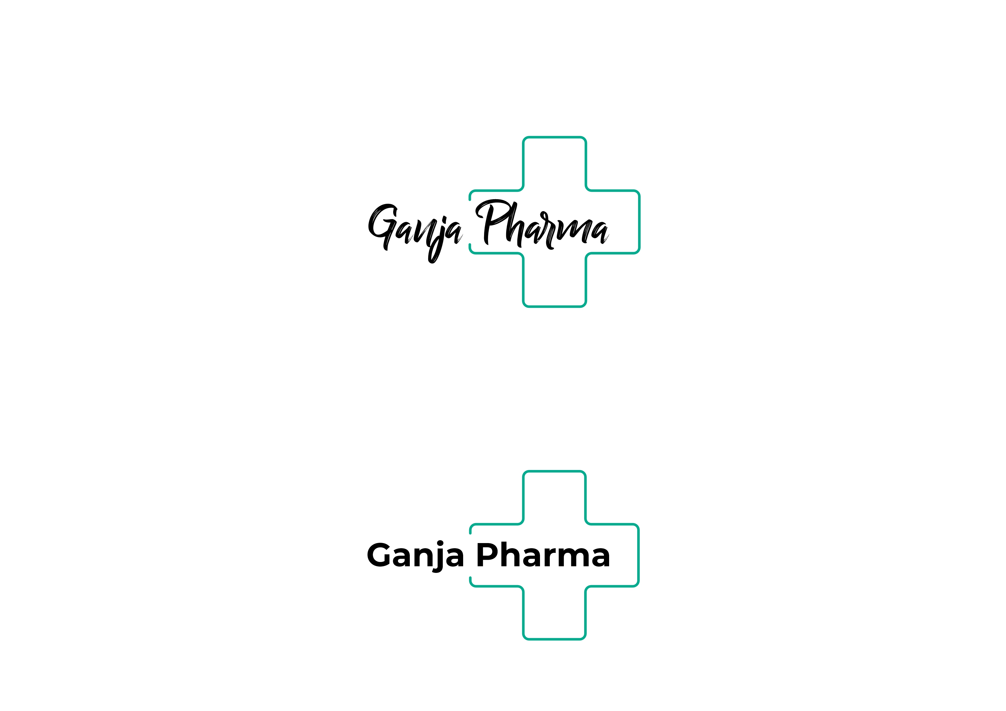 Logo-Design von sani purohit für Kwanzaa Crawl LLC | Design #33347726