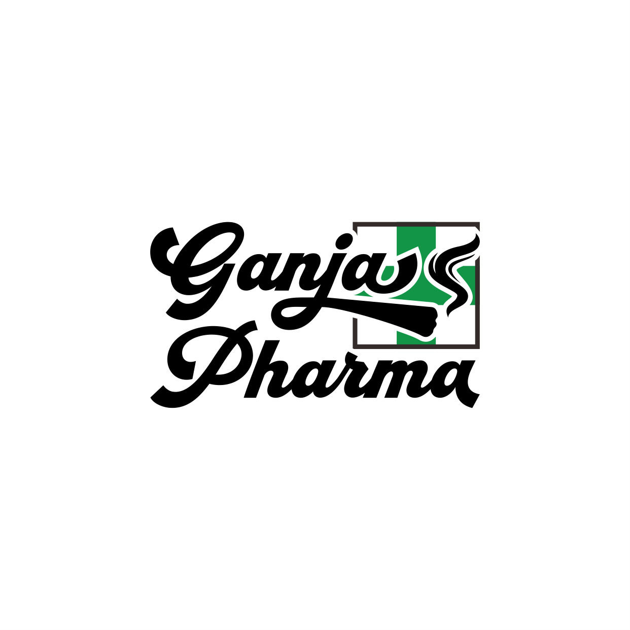 Logo Design by ArtMethadevA for Kwanzaa Crawl LLC | Design #33399396