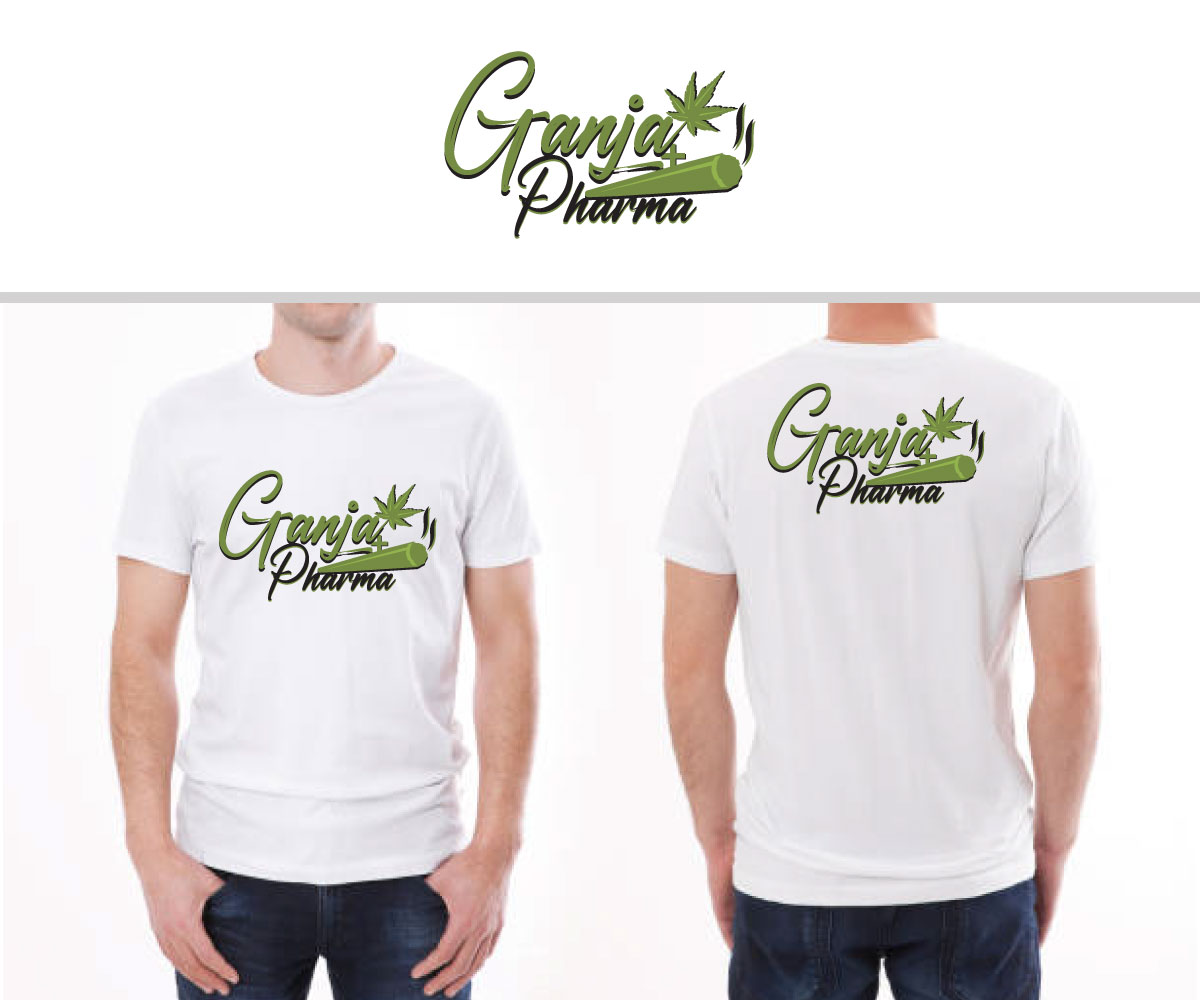 Diseño de Logo por Ansh Design para Kwanzaa Crawl LLC | Diseño #33343089