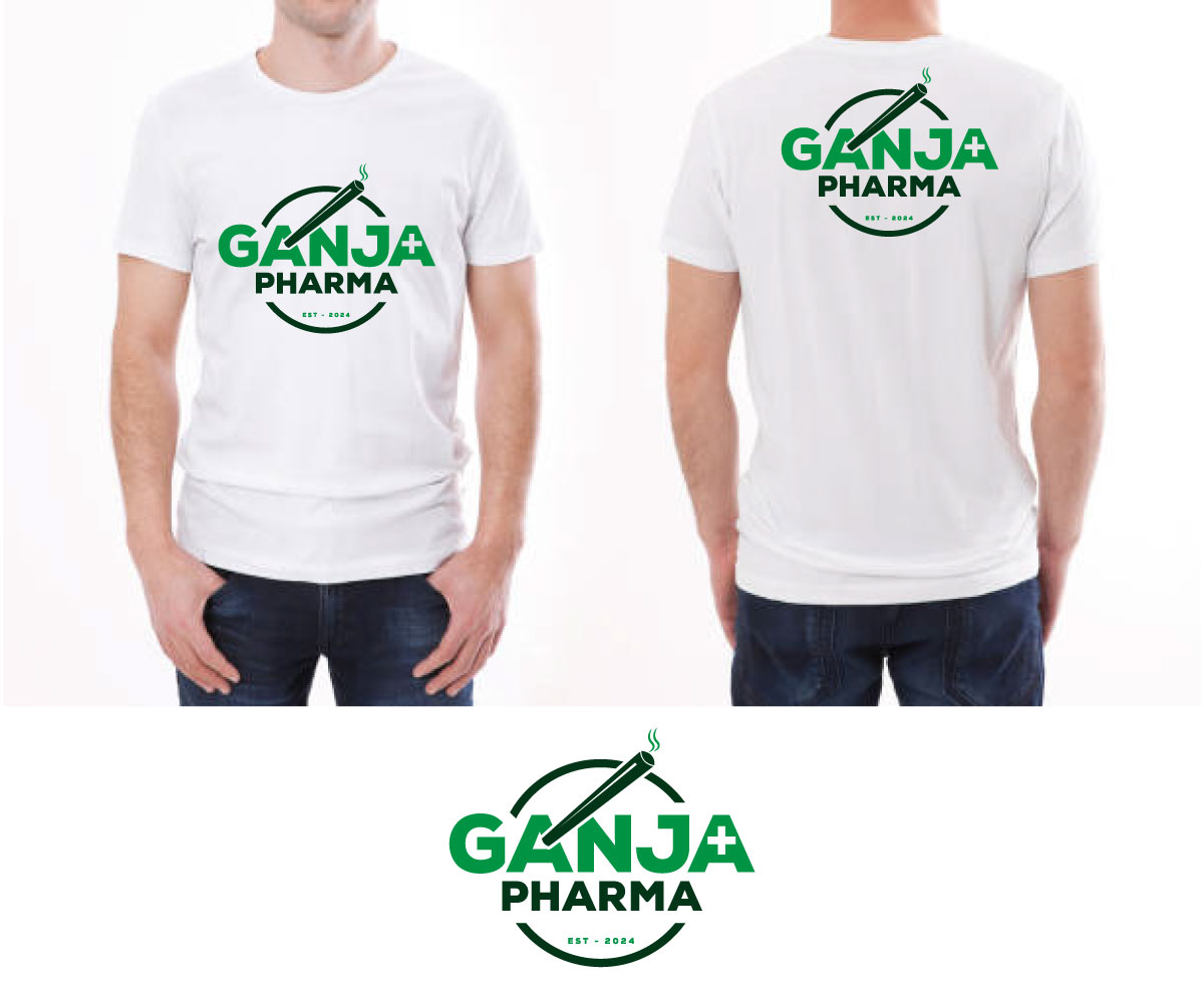 Logo Design by Ansh Design for Kwanzaa Crawl LLC | Design #33343090